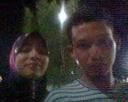 Rabiatul Adawiah