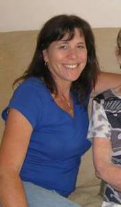Elizabeth Cavanaugh