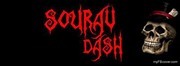 Sourav Dash