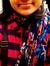 Rachna R