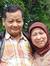 Andang ...