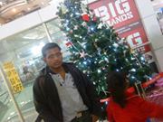 Selva Senthil