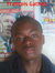 Francis