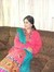 Aisha Khan