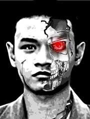 Erwin Pratama