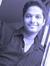Arun Md