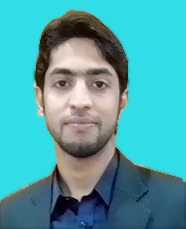 Arslan Sarfraz