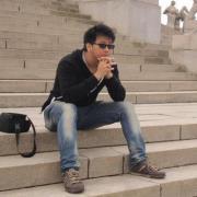 Reinaldo Kartasasmita