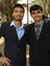 Sanket ...