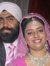Jaspal ...