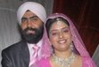 Jaspal