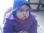 Ma Diha