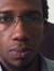 Hussam ...