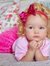 Nehad Awad