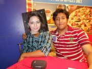 Amit Vikram