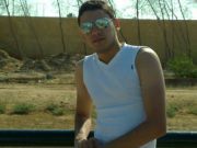 Mốhẳmĕđ Aťẻf