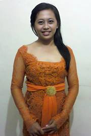 Ayu Darniasih