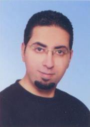 Mohamed Mokhtar