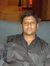 Rajesh ...