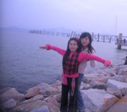 Ng Yan qing