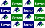 Sovran Comtrade