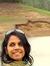 Gopika