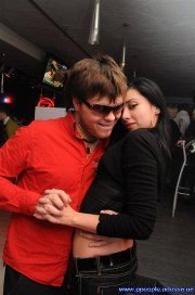 Кирилл Пушкаренко