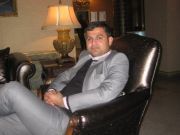 Mohammed Slevani
