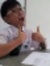 Dylan Khoo