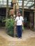 Shaji P...