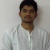 Sanketh Bhagavanthi