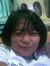 Aira An...