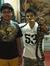 Prashan...