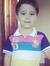 Ramez Abdo