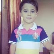 Ramez Abdo