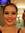 Maddie