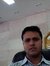 Salim U...