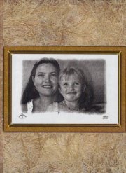 Chantel Van jaarsveldt