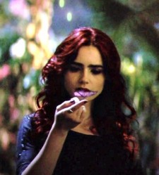 Όλγα Μάντοξ