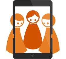 Nativi Digitali Edizioni