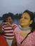 Sunita ...