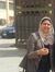 Nora Zidan