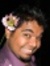 Saurabh...