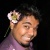 Saurabh Sanganee