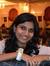 Madhu M...