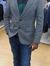 Mohamma...