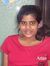 Bharvi ...