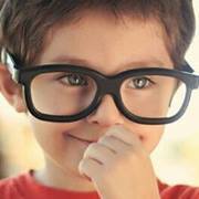 ايمن عبدالفتاح