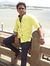 Chinmay...
