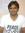 Umesh C...